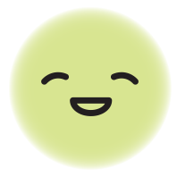 Good